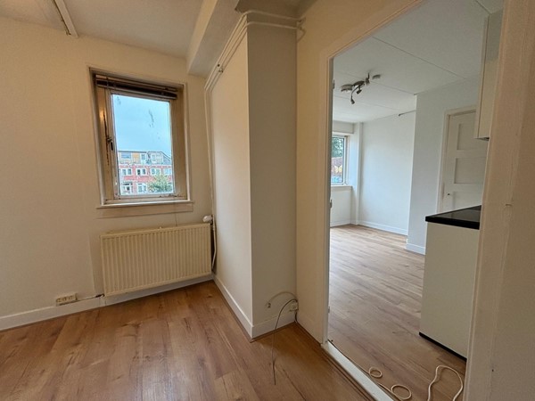 WhatsApp Image 2026-02-03 at 14.24.32 (9).jpeg